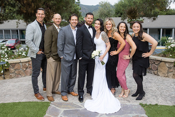 orange county temecula fallbrook los angeles wedding photographer corinn bill-955