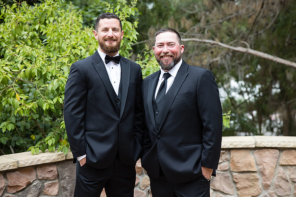 orange county temecula fallbrook los angeles wedding photographer corinn bill-85