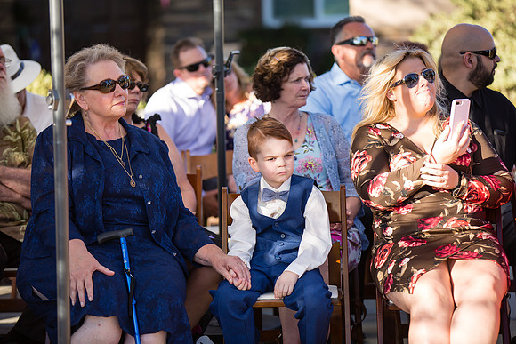 Temecula Wedding Photographer at Private Residence Wedding in La Cresta, Shae & Justin-220