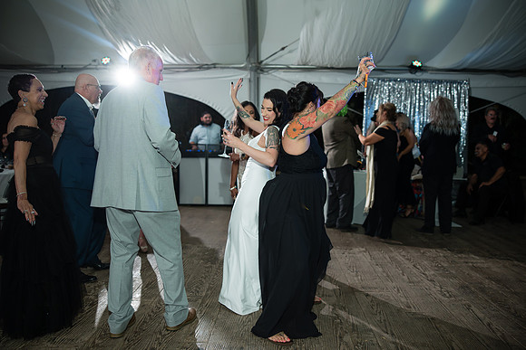 orange county temecula fallbrook los angeles wedding photographer corinn bill-1302