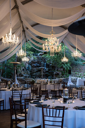 orange county temecula fallbrook los angeles wedding photographer corinn bill-883