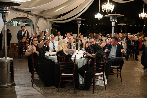 orange county temecula fallbrook los angeles wedding photographer corinn bill-1143