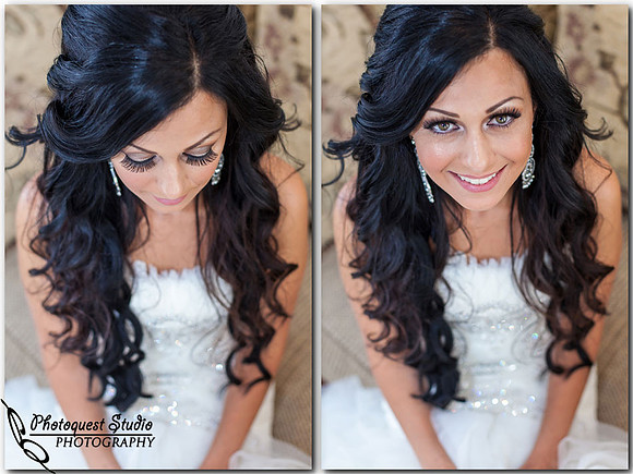 Temecula Wedding Photographers at Grand Tradition Estate Fallbrook Wedding