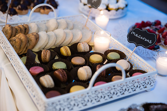 orange county temecula fallbrook los angeles wedding photographer corinn bill-1099
