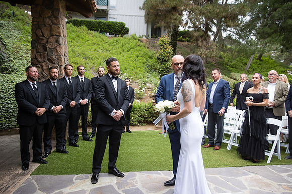 orange county temecula fallbrook los angeles wedding photographer corinn bill-681