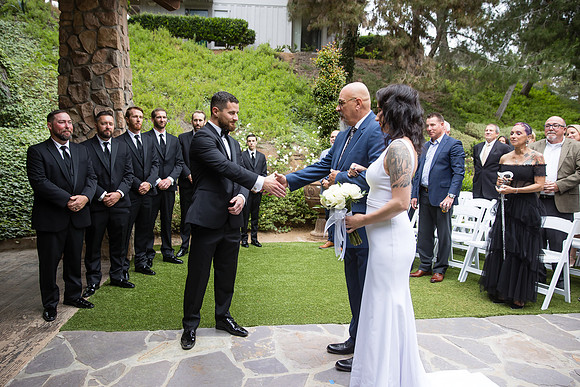 orange county temecula fallbrook los angeles wedding photographer corinn bill-679