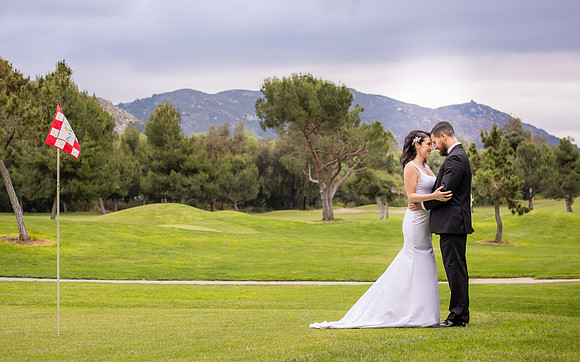 orange county temecula fallbrook los angeles wedding photographer corinn bill-499