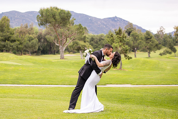 orange county temecula fallbrook los angeles wedding photographer corinn bill-510