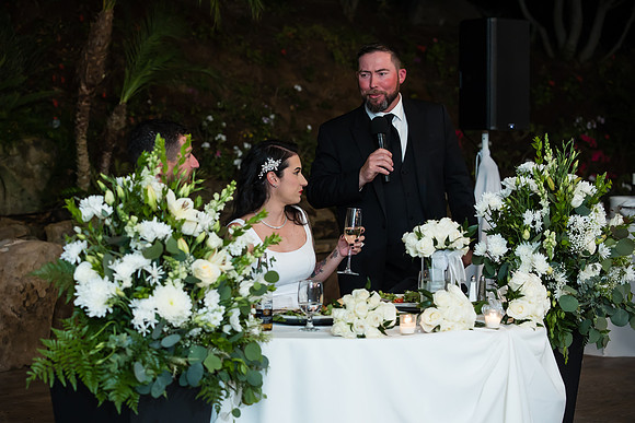 orange county temecula fallbrook los angeles wedding photographer corinn bill-1174