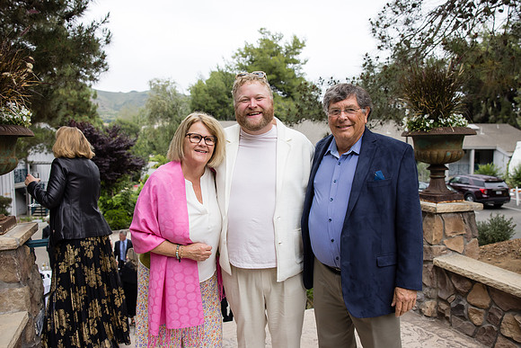 orange county temecula fallbrook los angeles wedding photographer corinn bill-551