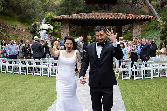 orange county temecula fallbrook los angeles wedding photographer corinn bill-802