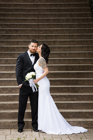 orange county temecula fallbrook los angeles wedding photographer corinn bill-459