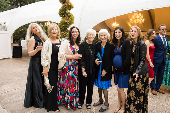 orange county temecula fallbrook los angeles wedding photographer corinn bill-979