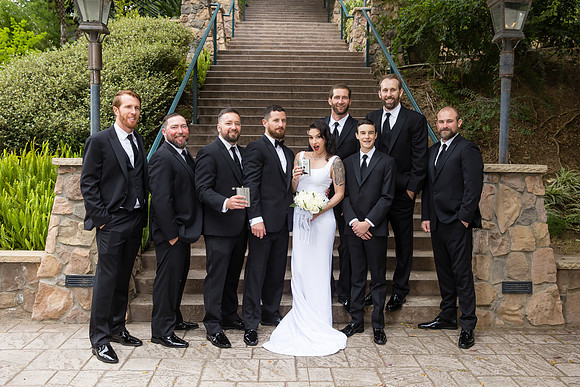 orange county temecula fallbrook los angeles wedding photographer corinn bill-434