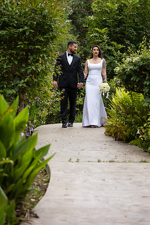 orange county temecula fallbrook los angeles wedding photographer corinn bill-483