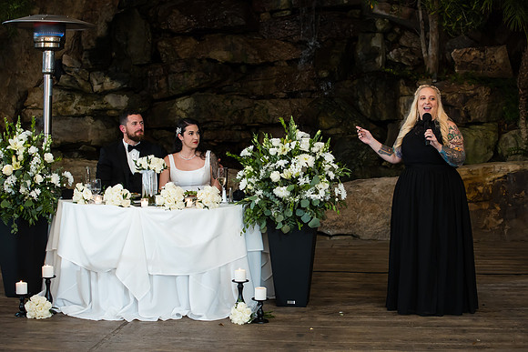 orange county temecula fallbrook los angeles wedding photographer corinn bill-1152