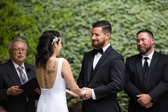 orange county temecula fallbrook los angeles wedding photographer corinn bill-713