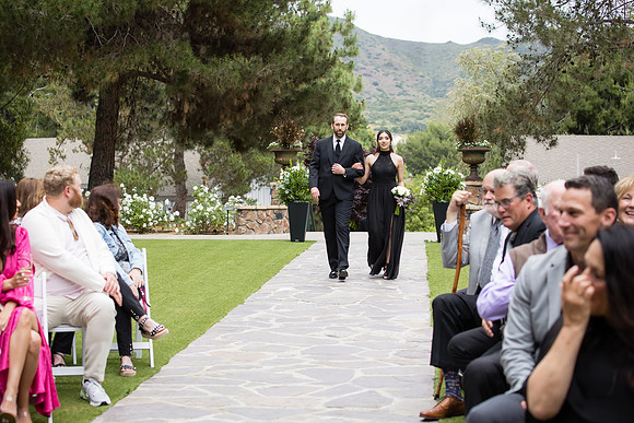 orange county temecula fallbrook los angeles wedding photographer corinn bill-616