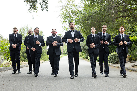 orange county temecula fallbrook los angeles wedding photographer corinn bill-407