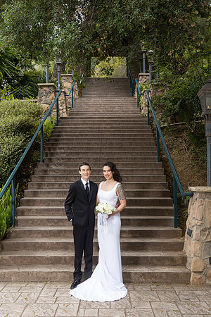 orange county temecula fallbrook los angeles wedding photographer corinn bill-420