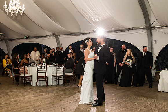 orange county temecula fallbrook los angeles wedding photographer corinn bill-1052