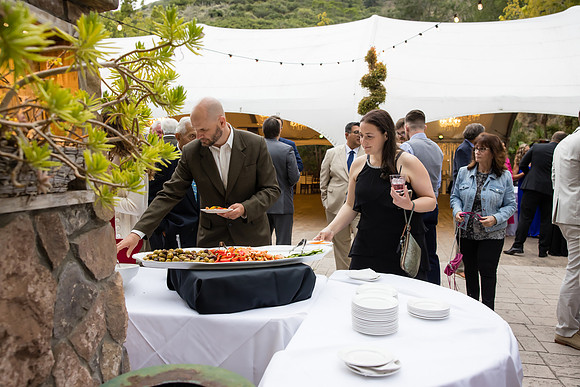 orange county temecula fallbrook los angeles wedding photographer corinn bill-1028