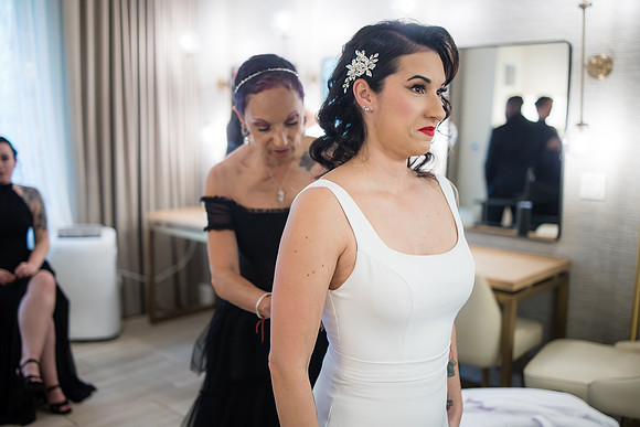 orange county temecula fallbrook los angeles wedding photographer corinn bill-108