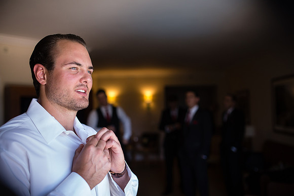 Beauty and the Beast - Princess wedding at Grand Tradition Estate Fallbrook by Temecula Wedding Photographer of photoquest studio, photography.