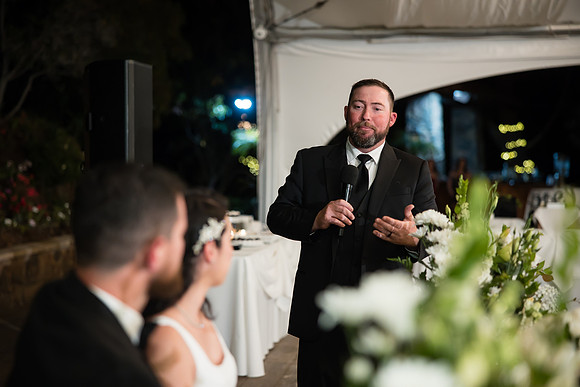 orange county temecula fallbrook los angeles wedding photographer corinn bill-1186