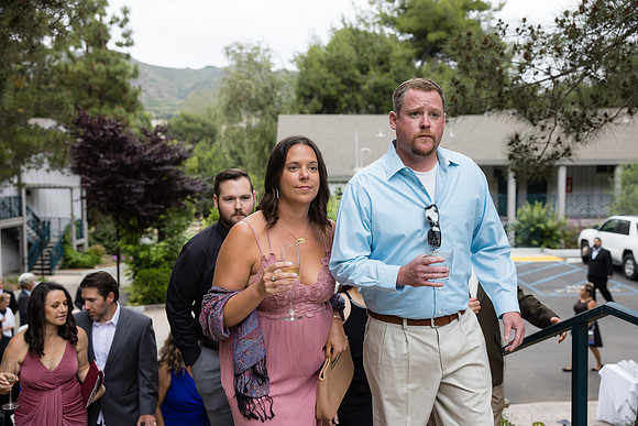 orange county temecula fallbrook los angeles wedding photographer corinn bill-543