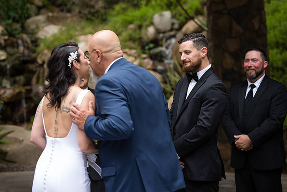 orange county temecula fallbrook los angeles wedding photographer corinn bill-677