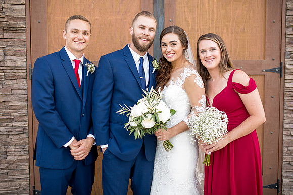 Photographer in Temecula, Longshadow Ranch Wedding, Parris and Derek (397)
