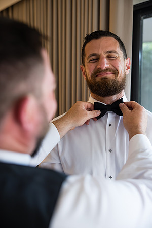 orange county temecula fallbrook los angeles wedding photographer corinn bill-20
