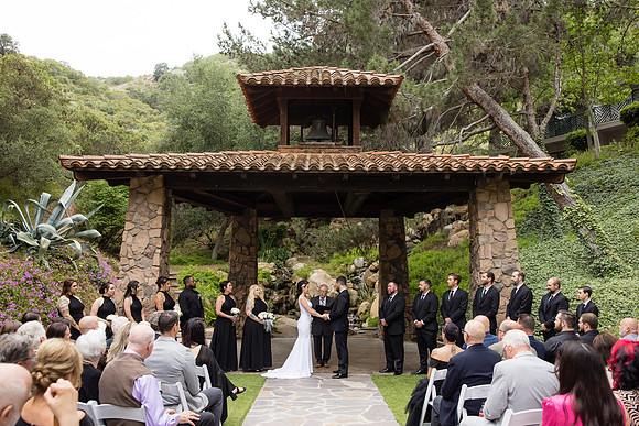orange county temecula fallbrook los angeles wedding photographer corinn bill-695