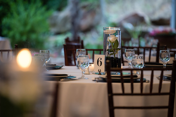 orange county temecula fallbrook los angeles wedding photographer corinn bill-896