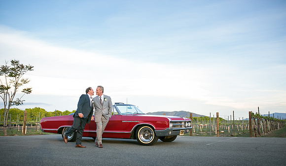 The same sex wedding Styled Shoot by Photoquest Studio, Photography at Wiens Winery (143)