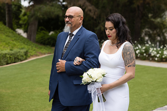 orange county temecula fallbrook los angeles wedding photographer corinn bill-657