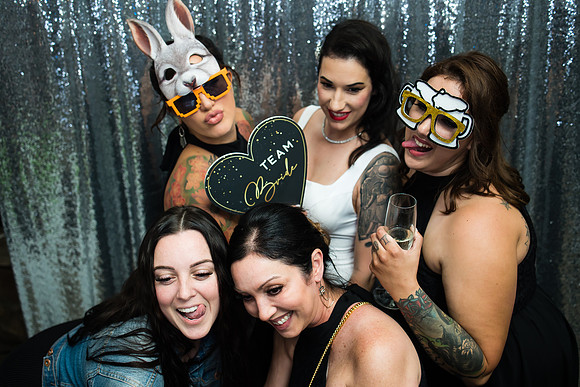 orange county temecula fallbrook los angeles wedding photographer corinn bill-1311