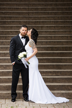 orange county temecula fallbrook los angeles wedding photographer corinn bill-458