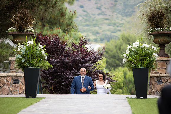 orange county temecula fallbrook los angeles wedding photographer corinn bill-642