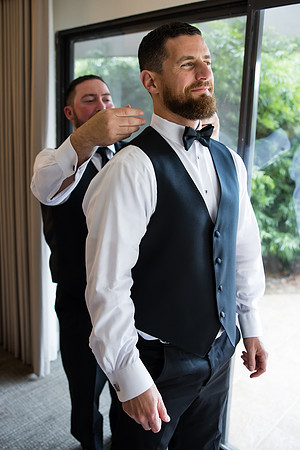 orange county temecula fallbrook los angeles wedding photographer corinn bill-41