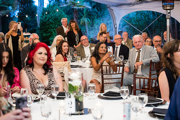 orange county temecula fallbrook los angeles wedding photographer corinn bill-1063