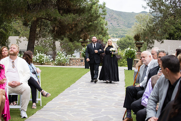 orange county temecula fallbrook los angeles wedding photographer corinn bill-637