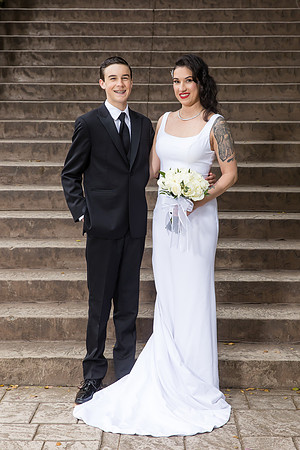 orange county temecula fallbrook los angeles wedding photographer corinn bill-419
