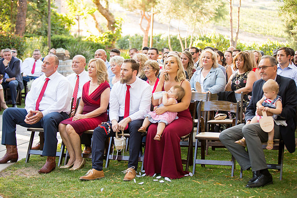 Photographer in Temecula, Longshadow Ranch Wedding, Parris and Derek (255)