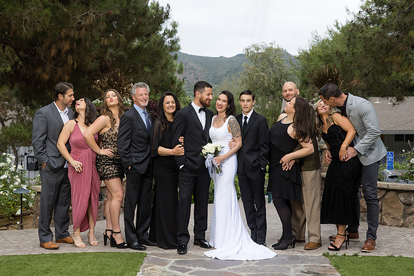 orange county temecula fallbrook los angeles wedding photographer corinn bill-984