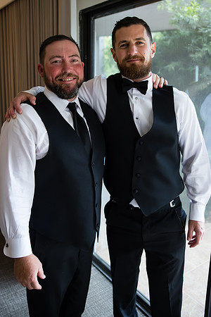 orange county temecula fallbrook los angeles wedding photographer corinn bill-44