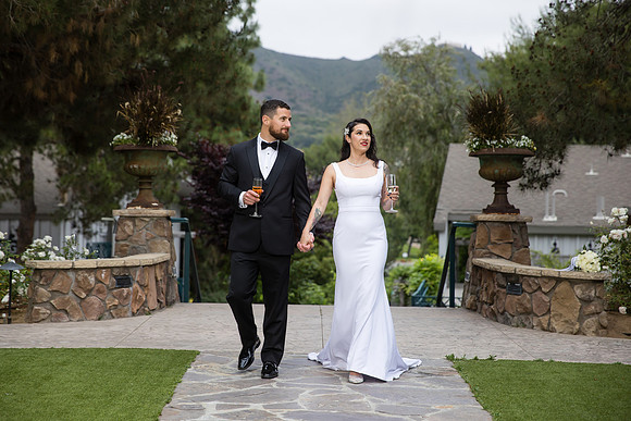 orange county temecula fallbrook los angeles wedding photographer corinn bill-1003