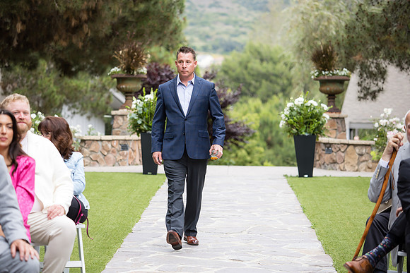 orange county temecula fallbrook los angeles wedding photographer corinn bill-587