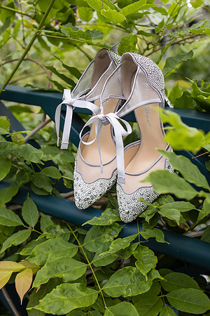 orange county temecula fallbrook los angeles wedding photographer corinn bill-3